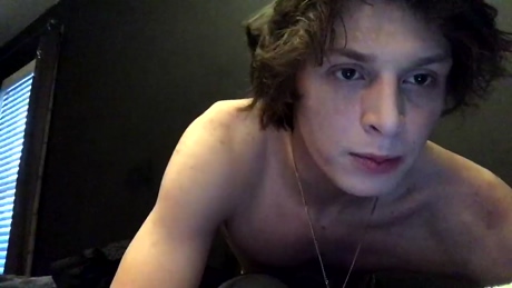 jimmylol42  07-01-2022
